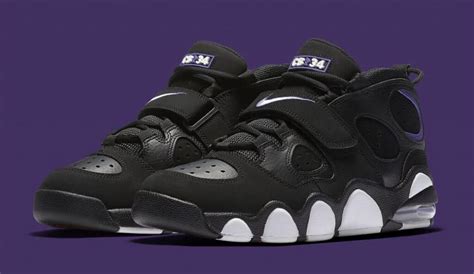 nike air cb 34 godzilla